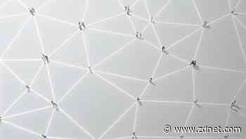 Anxiety-free social media? Maven thinks it has a formula for it