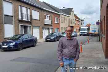 Gemeente wil eenrichtingsverkeer invoeren vlakbij kinderopvang Babs: “Hopelijk komt er snel schot in de zaak”