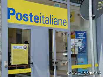Poste, via all’accordo su turnover. Previste oltre tremila nuove assunzioni