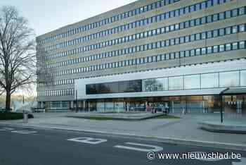 Klachten over nieuwe busverbinding tussen Wenduine en AZ Sint-Jan: “Reizigers dubbel zo lang onderweg”