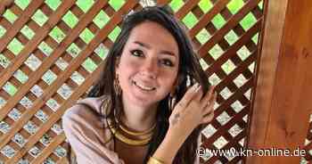 Shani Louk: Israel-Militär findet Leiche der von der Hamas getöteten Deutschen