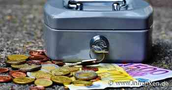 "Der Bamberger Wirtschaft fehlt es an Impulsen" - IHK äußert Sorgen