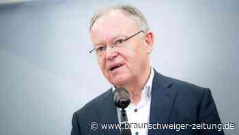 Gutachter: Hohes Gehalt von Weils Büroleiterin war rechtswidrig