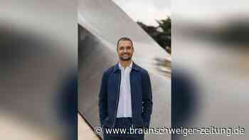 Der „Chefflüsterer“ von Volkswagen hört auf