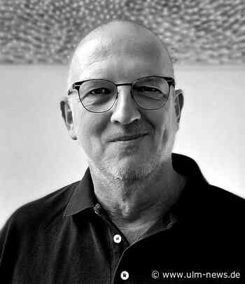 Kunstverein-Vorsitzender Dr. Hartmut Dippel unerwartet verstorben