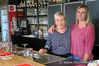 Line gooit de handdoek: met ’t Dorp sluit alweer dorpscafé