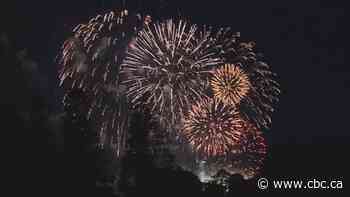 Things to do in Hamilton this May long weekend