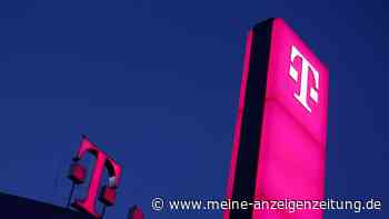 Telekom-Beschäftigte sollen mehr Geld bekommen