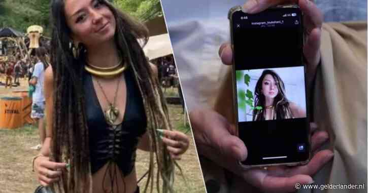 LIVE Oorlog Midden-Oosten | Lichamen drie gijzelaars gevonden in tunnel Gaza, een van hen is Duitse festivalganger Shani