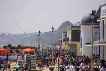 Man assaulted and forced to hand over phone in burglary