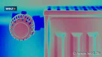 8 bis 39 Cent pro KWh – hier ist der Heizausweg Fernwärme attraktiv, und hier nicht