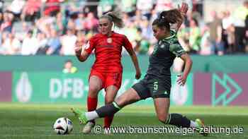 Stroot zu VfL-Abschieden: Haben die letzten Jahre mitgeprägt