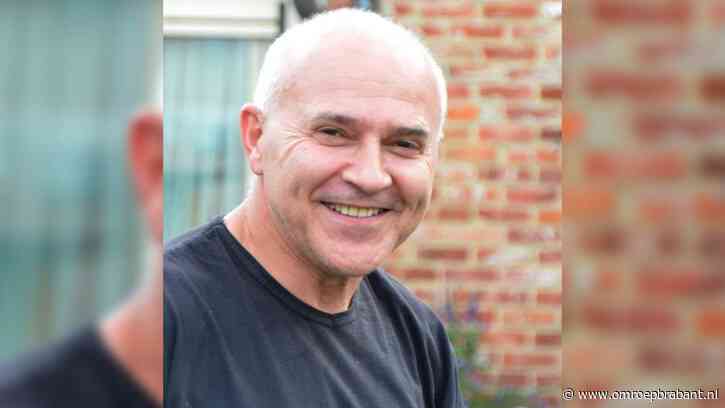 Johan in stukken gezaagd en gedumpt: verdachten wijzen naar elkaar