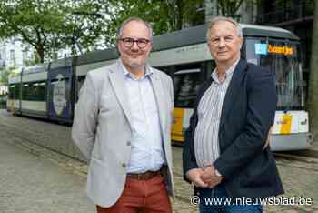 “Cordon sanitaire moet weg”: Vlaamse koepelvereniging bevraagt 2.000 mensen uit alle politieke hoeken