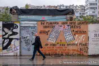 Buren Pelikaanstraat reageren opgelucht op uitspraak Raad van State: “We hopen dat er nu een positief plan komt”