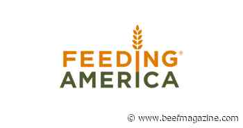 Feeding America finds highest level of money needed for food security in 20 years