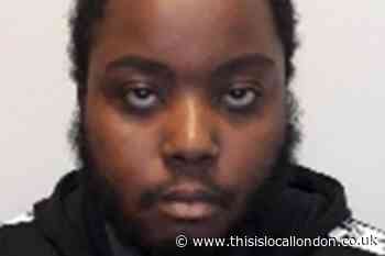 'South London's worst flasher' strikes again in Lewisham