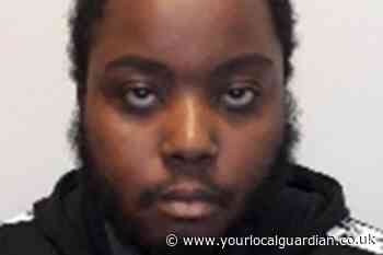 'South London's worst flasher' strikes again in Lewisham