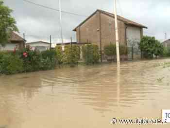 Emilia-Romagna ancora sott'acqua. Regione sotto accusa: "Cosa non hanno fatto"