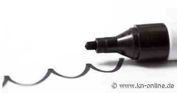 Umweltbewusstsein: Von Edding kann die Wirtschaft etwas lernen