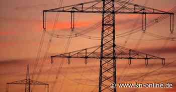 Klimastrategie: Kann KI helfen, Projekte schneller umzusetzen?