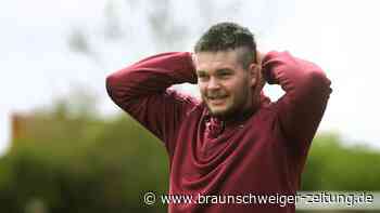 Die SG Wulften/Lindau/Hattorf ist Pfingsten im Dauereinsatz