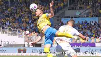 Nach Bosnien-Berufung: Schernings spezielles Lob für Bicakcic