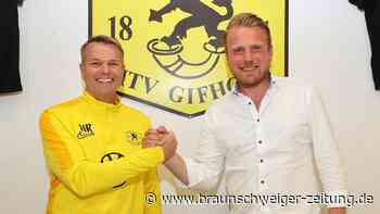 Weichenstellung: Ringe verlängert für drei Jahre beim MTV