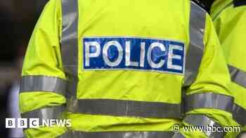 Three boys arrested after armed robbery on bus