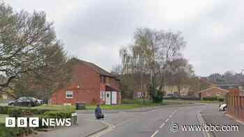 Man seriously injured after police pursuit crash