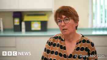 GPs to protest over conditions and contracts