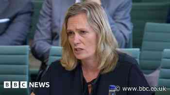 Fan group chair 'hopeful' over football regulator