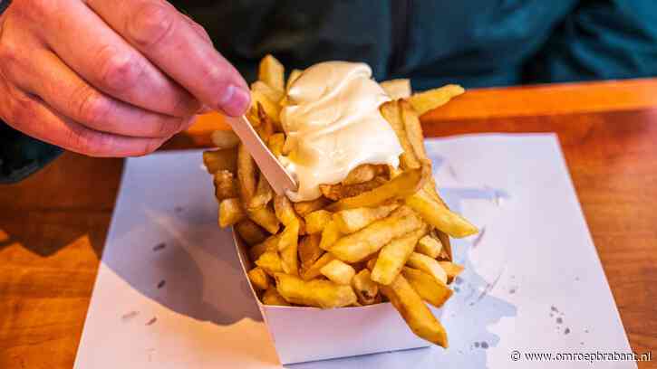 De discussie waar we nooit genoeg van krijgen: is het friet of patat?