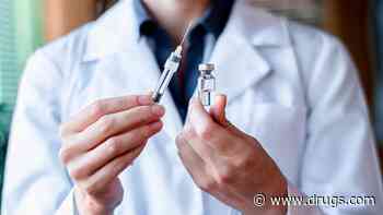 Andexanet Yields Better Control of Hematoma Expansion Than Usual Care