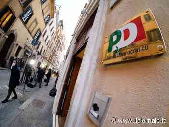 Il pacifista Tarquinio, la femminista Corrado e la tassatrice Strada: le candidature minestrone del Pd