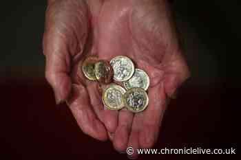 DWP confirms major PIP shake-up will also look at Carer's Allowance eligibility