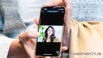 Armee: Leiche von Deutsch-Israelin Shani Louk gefunden