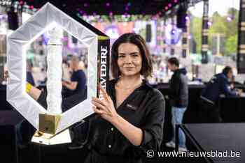 3,75 euro voor frikandel en 400 euro voor fles wodka: een greep uit de prijslijst van Extrema