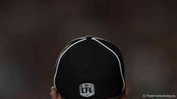 CFL to implement two minor rules modifications in time for 2024 season