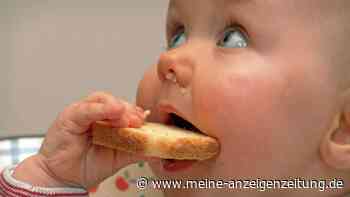 Zwieback im Öko-Test: Bio-Produkt rauscht komplett durch – Pestizide nachgewiesen