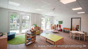 Es fehlt bereits bei Kindern – der Fachkräftemangel wird zum Teufelskreis