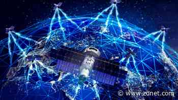 Is satellite texting coming to T-Mobile? Some users see the option on their phones