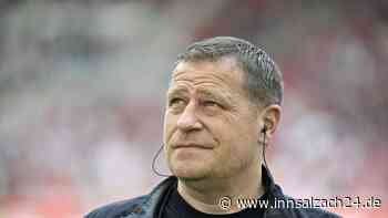 Nach Tuchel-Absage: Wie geht die Trainersuche beim FC Bayern weiter?