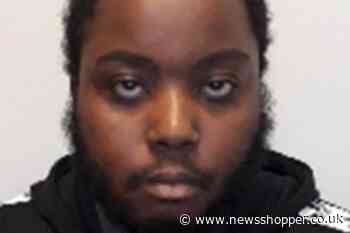 'South London's worst flasher' strikes again in Lewisham