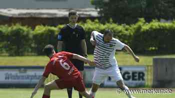 TuS Geretsried: Sommerfest vor der Sommerpause