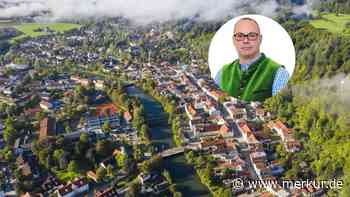 „Transformation“ und „Input-Evaluationen“: Stadtmanager und Bürger sprechen nicht dieselbe Sprache