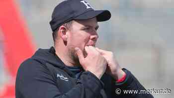 Ein Endspurt kein bisschen Wettbewerbsverzerrung