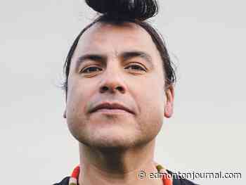 The List: Electrifying local lineup for The Aviary's 'crucial fundraiser' Saturday