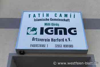 Moschee-Besuch: „Austausch dient dem Demokratieverständnis“