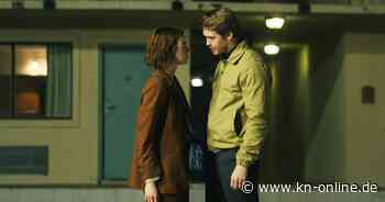 Menschenexperimenteur: „Kinds of Kindness“ in Cannes